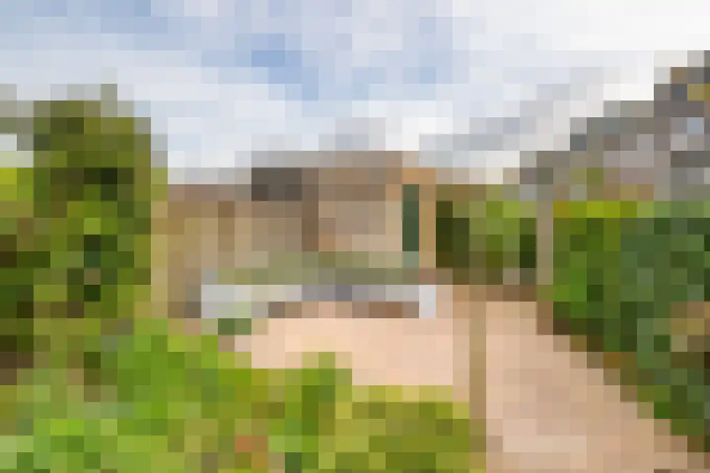 Cole Porterplantsoen 1 Utrecht thumbnail 45