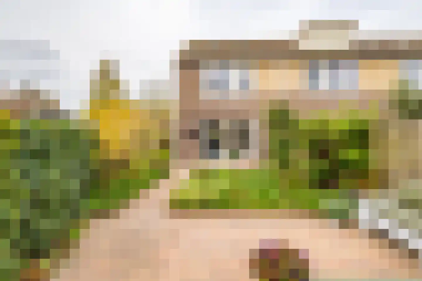 Cole Porterplantsoen 1 Utrecht thumbnail 48