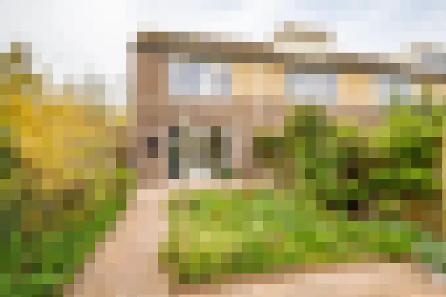 Cole Porterplantsoen 1 Utrecht thumbnail 49