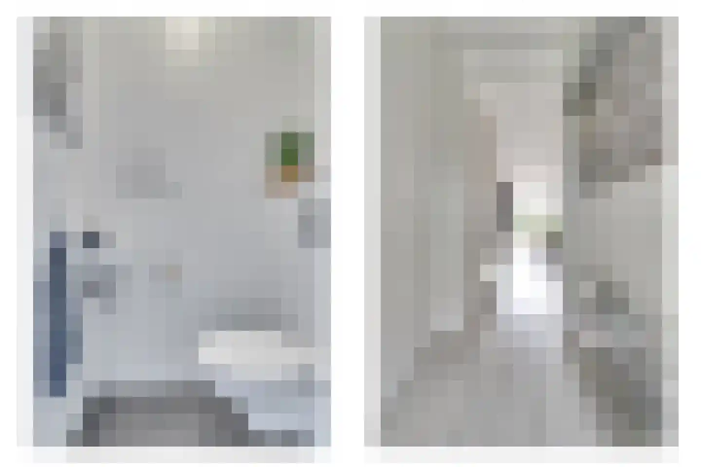 Cole Porterplantsoen 1 Utrecht thumbnail 5