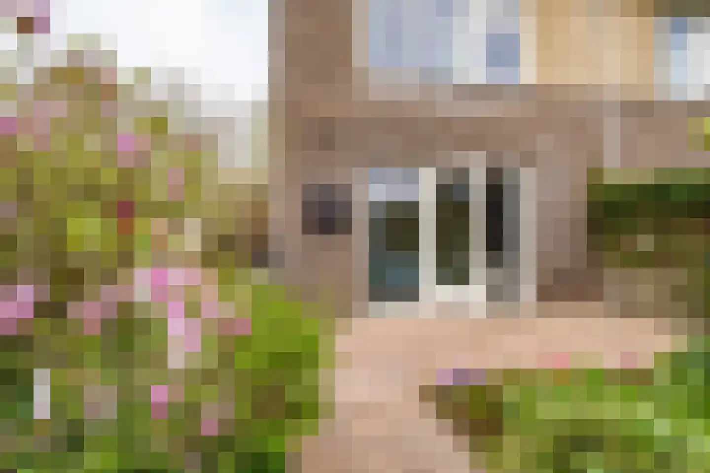 Cole Porterplantsoen 1 Utrecht thumbnail 50