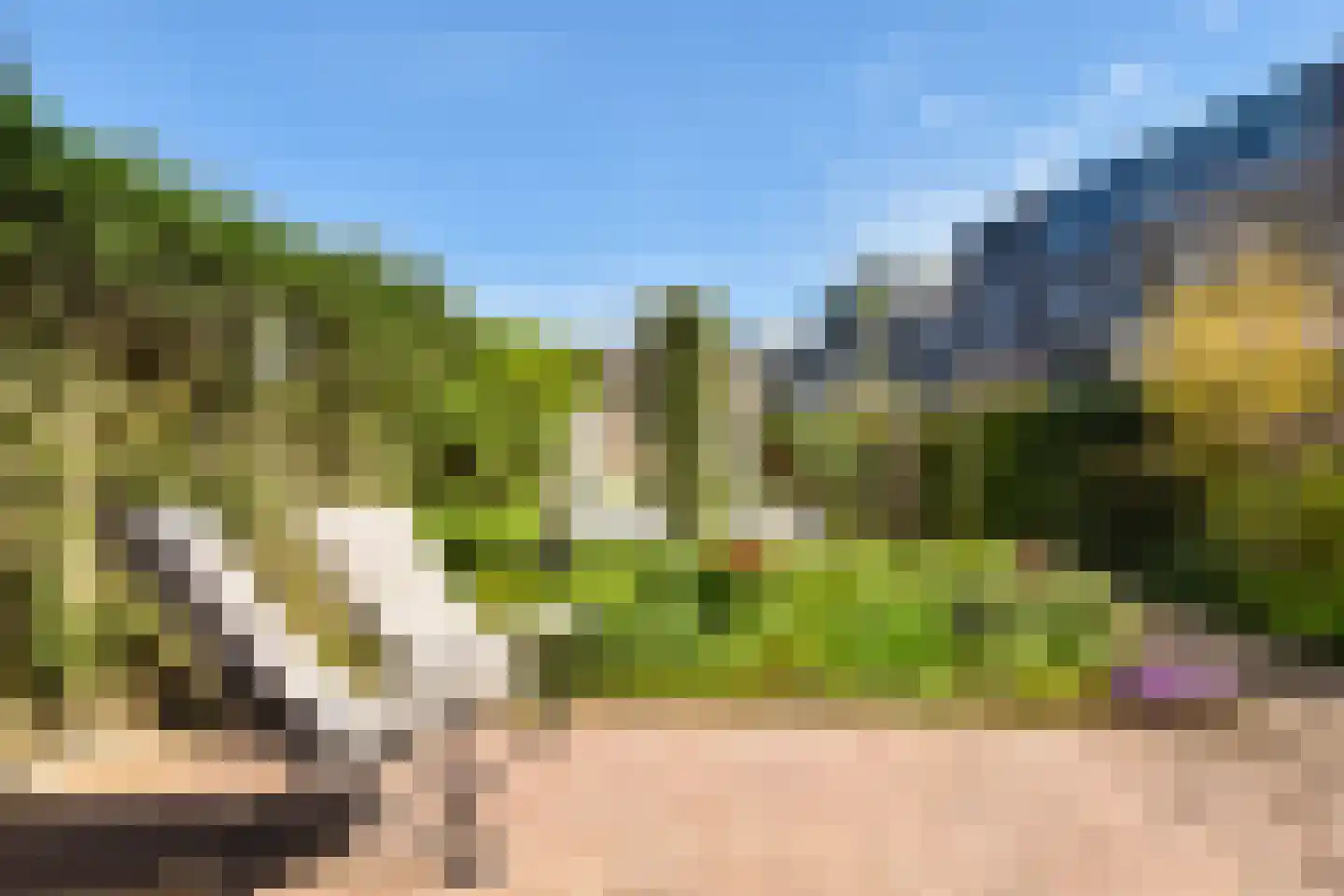 Cole Porterplantsoen 1 Utrecht thumbnail 51