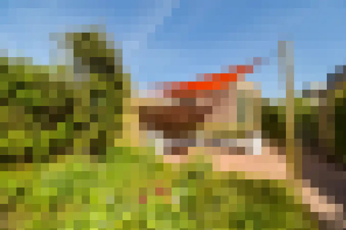 Cole Porterplantsoen 1 Utrecht thumbnail 52