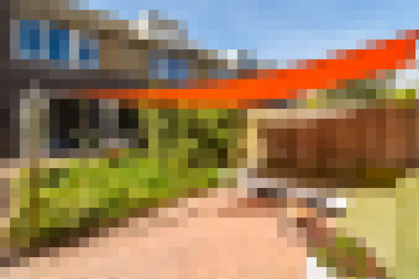 Cole Porterplantsoen 1 Utrecht thumbnail 53