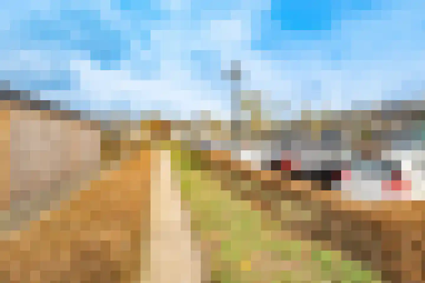 Cole Porterplantsoen 1 Utrecht thumbnail 54