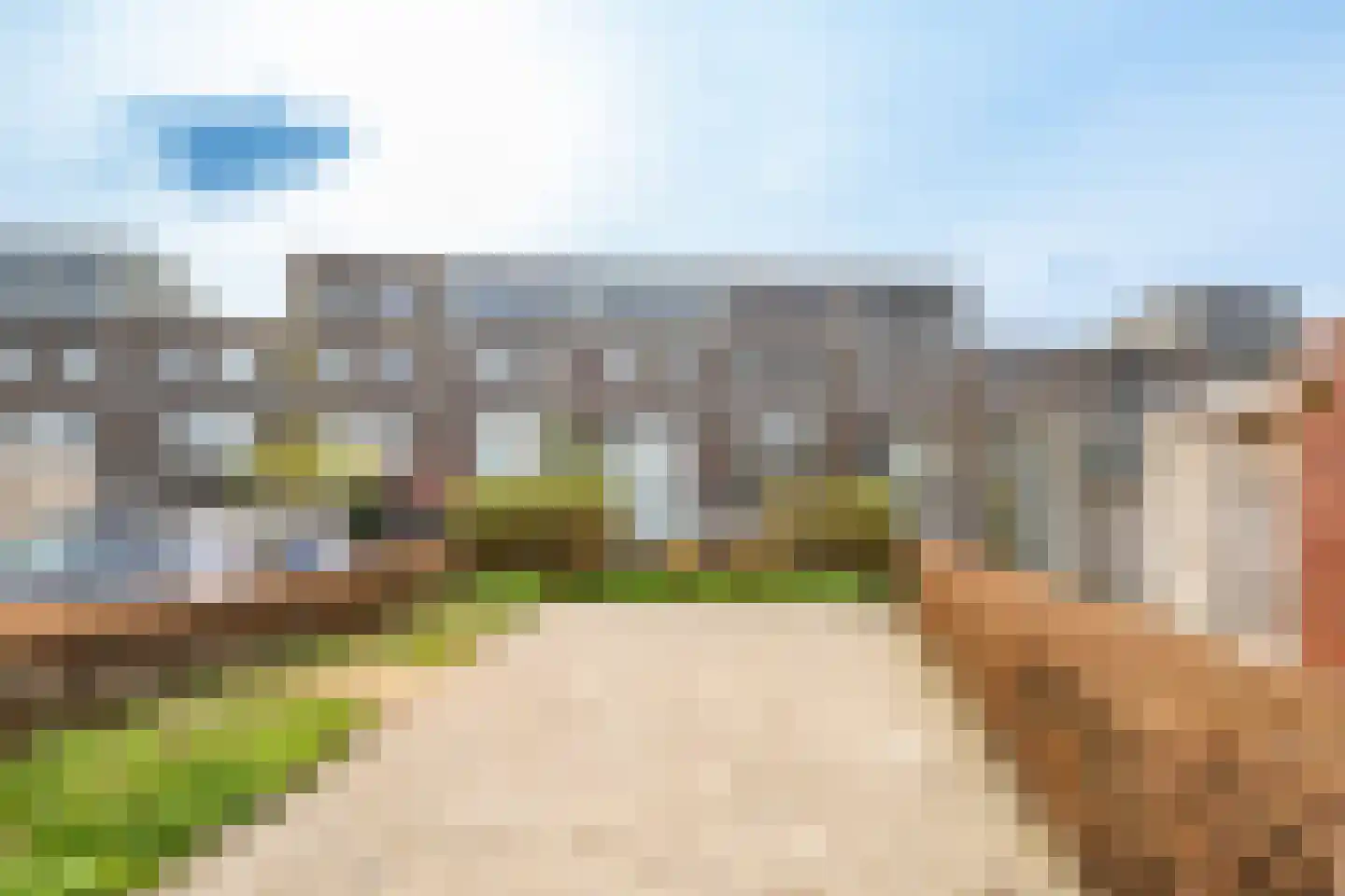 Cole Porterplantsoen 1 Utrecht thumbnail 55
