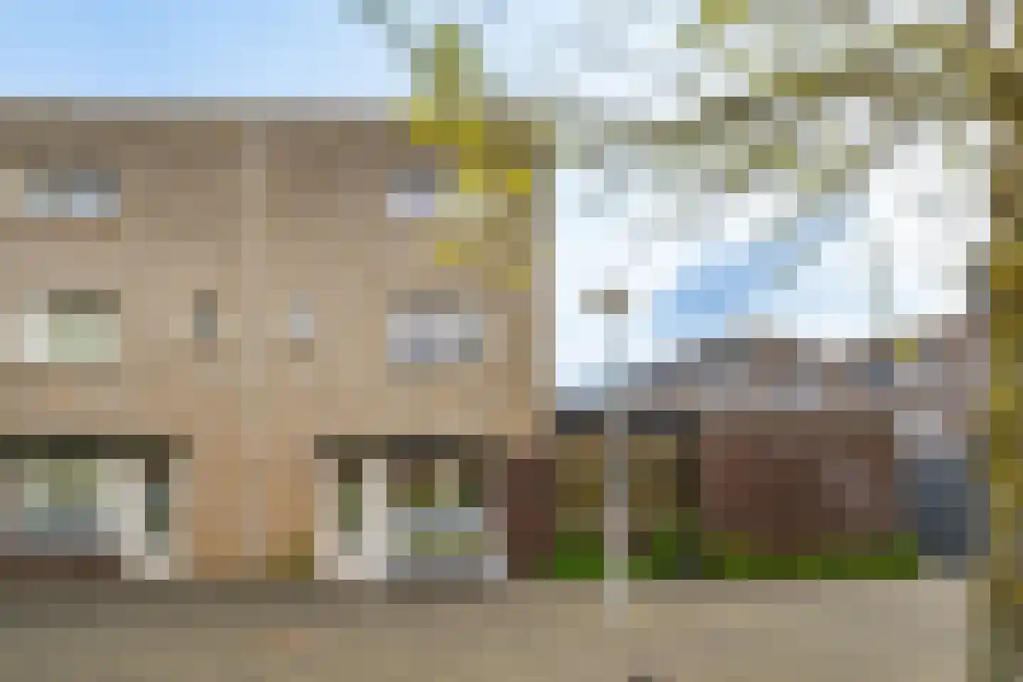 Cole Porterplantsoen 1 Utrecht thumbnail 56