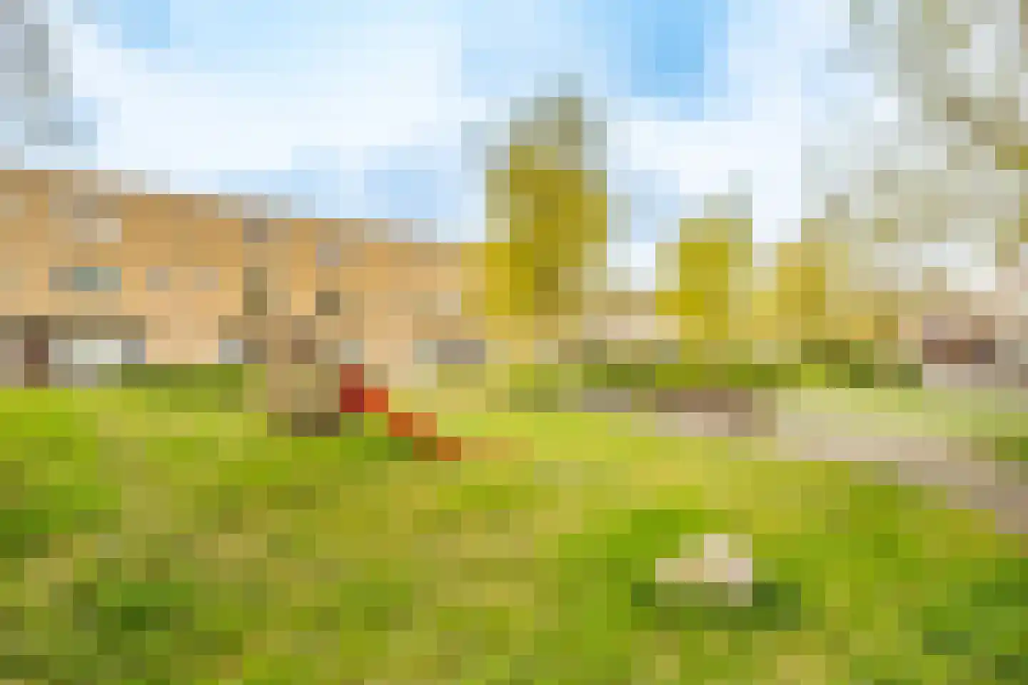 Cole Porterplantsoen 1 Utrecht thumbnail 57