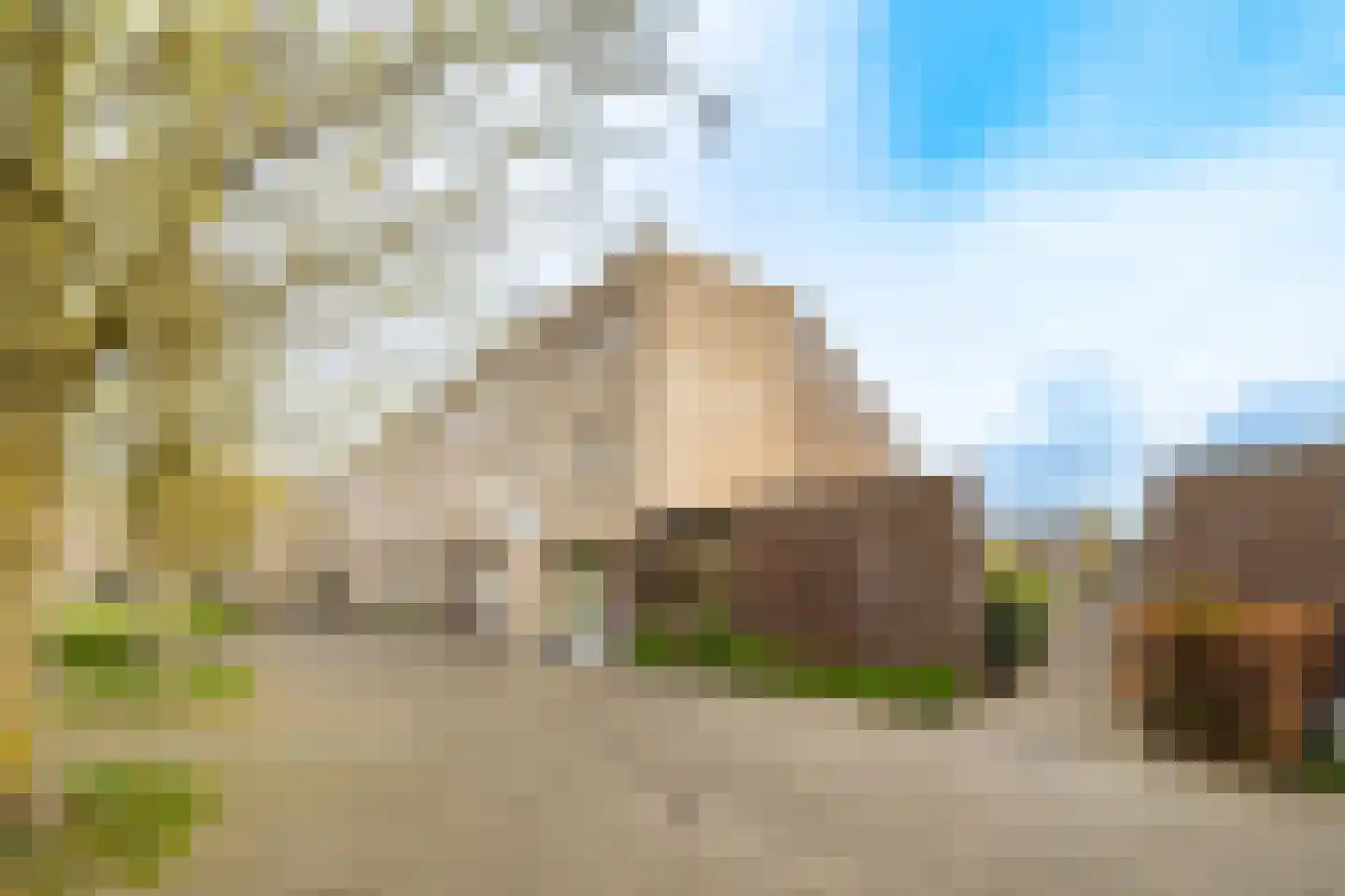 Cole Porterplantsoen 1 Utrecht thumbnail 58