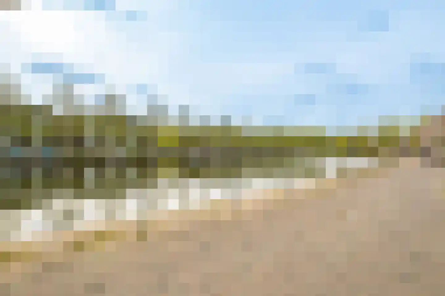 Cole Porterplantsoen 1 Utrecht thumbnail 59