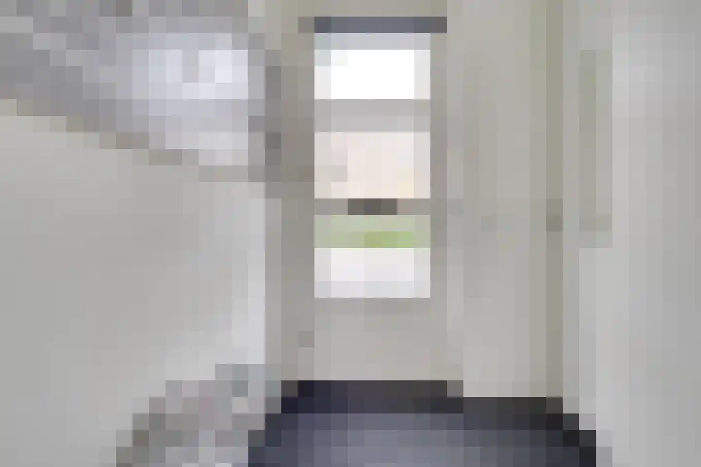 Cole Porterplantsoen 1 Utrecht thumbnail 6
