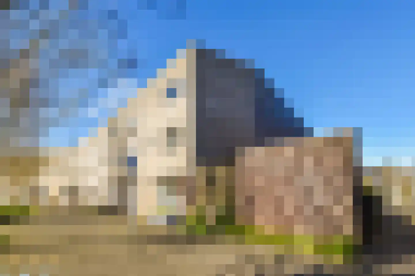 Cole Porterplantsoen 1 Utrecht thumbnail 60
