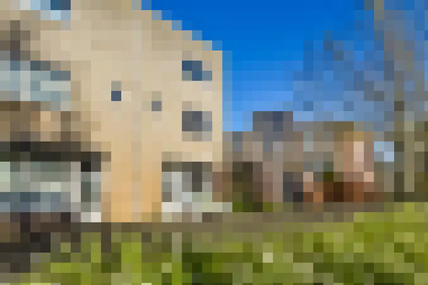 Cole Porterplantsoen 1 Utrecht thumbnail 61