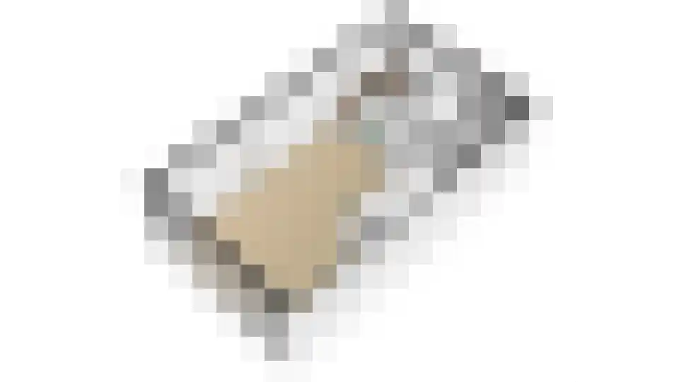 Cole Porterplantsoen 1 Utrecht thumbnail 63