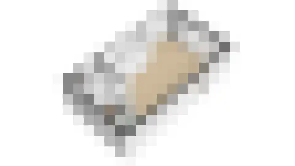 Cole Porterplantsoen 1 Utrecht thumbnail 64