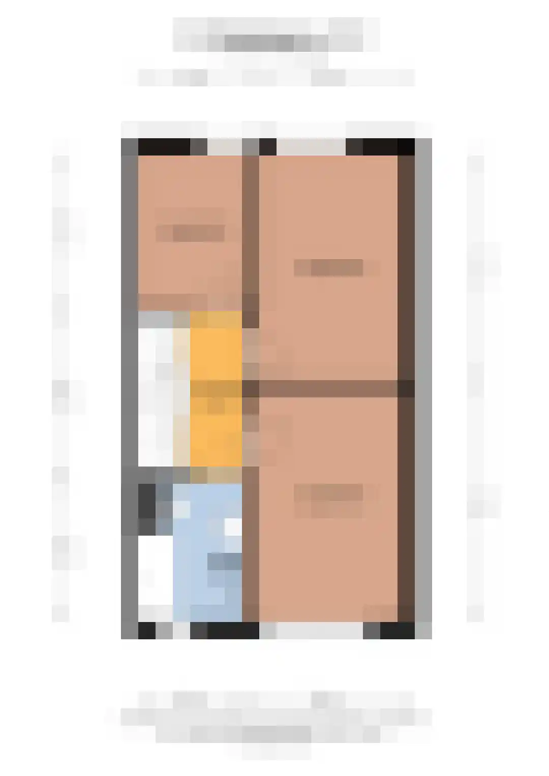Cole Porterplantsoen 1 Utrecht thumbnail 65
