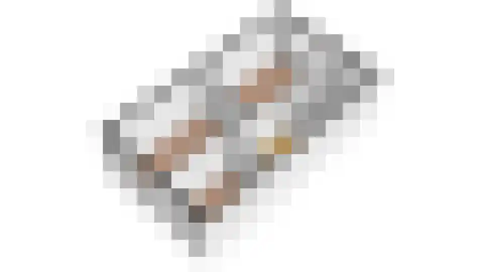 Cole Porterplantsoen 1 Utrecht thumbnail 66