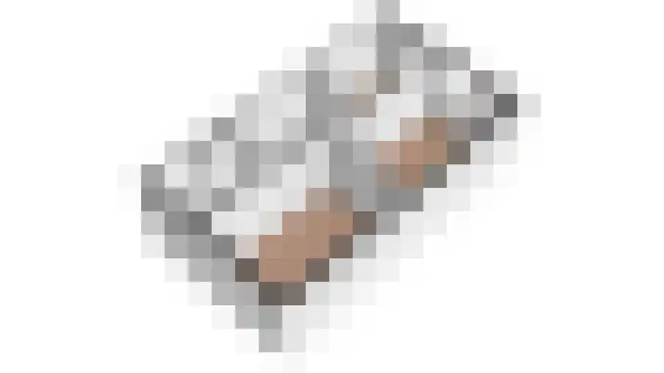 Cole Porterplantsoen 1 Utrecht thumbnail 67