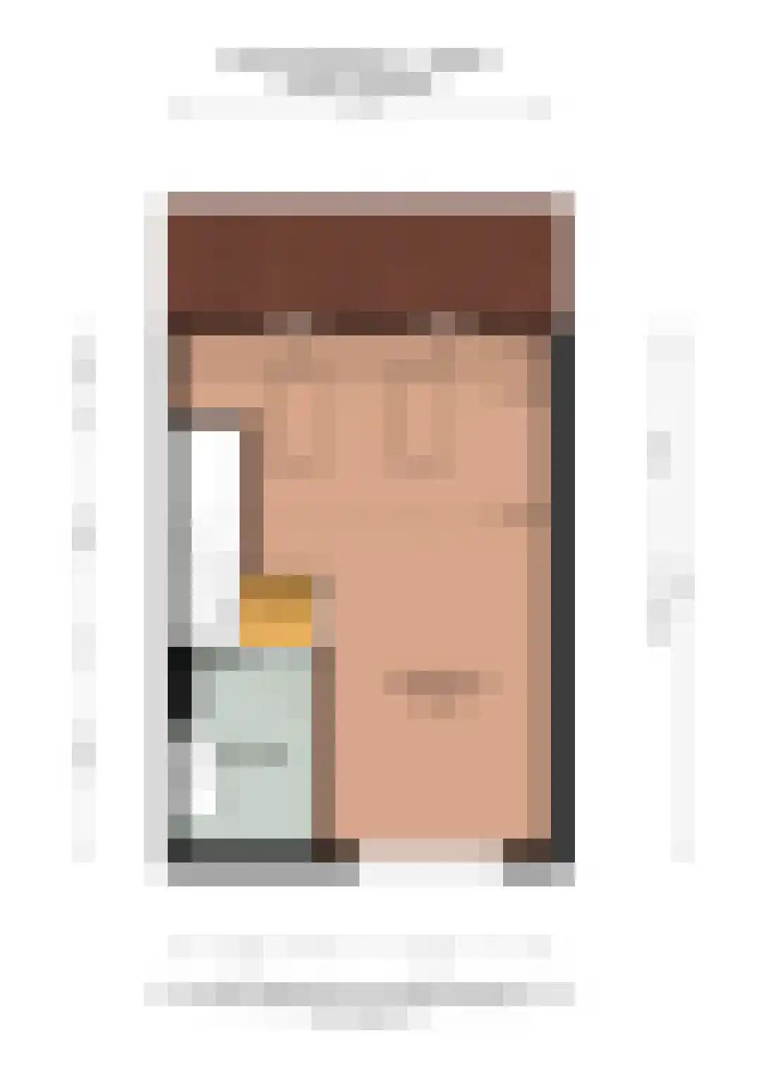 Cole Porterplantsoen 1 Utrecht thumbnail 68
