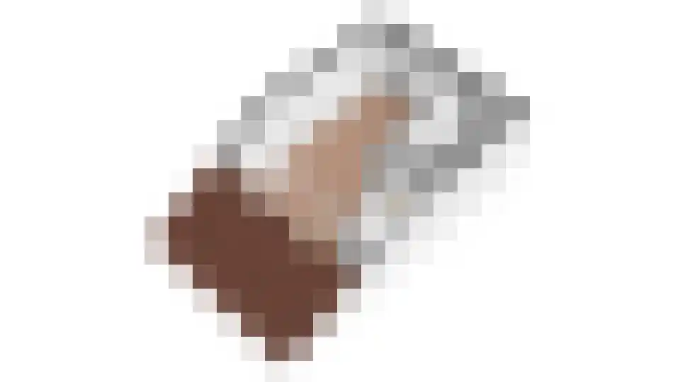 Cole Porterplantsoen 1 Utrecht thumbnail 69