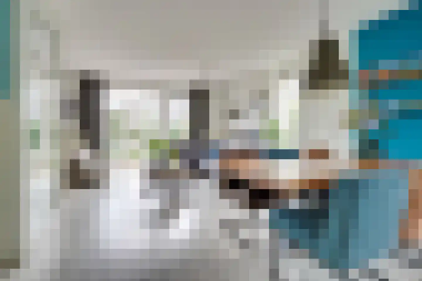 Cole Porterplantsoen 1 Utrecht thumbnail 7