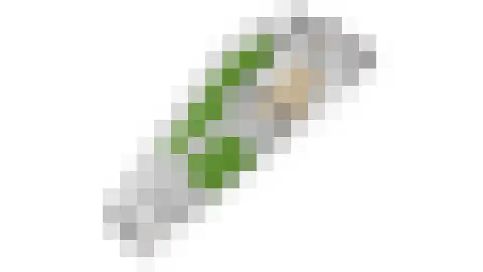 Cole Porterplantsoen 1 Utrecht thumbnail 72