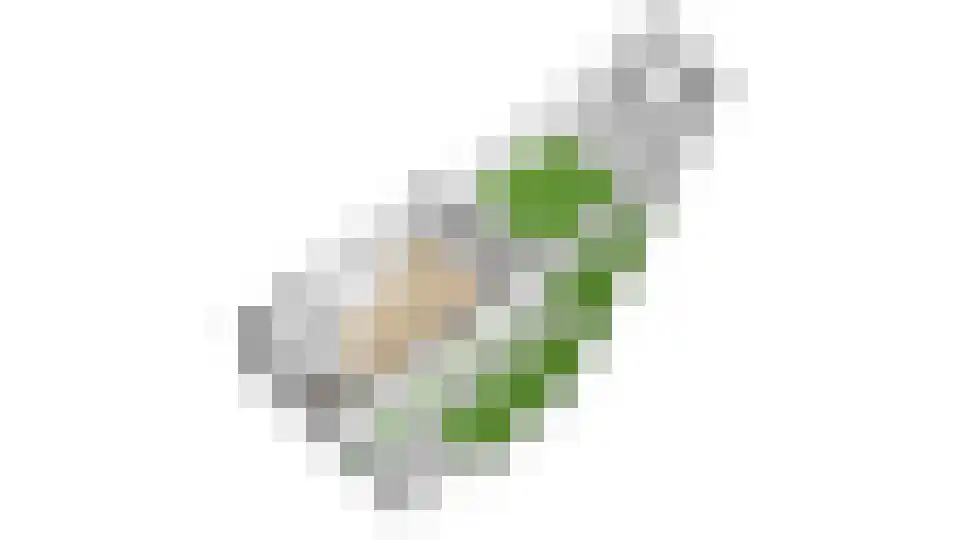 Cole Porterplantsoen 1 Utrecht thumbnail 73