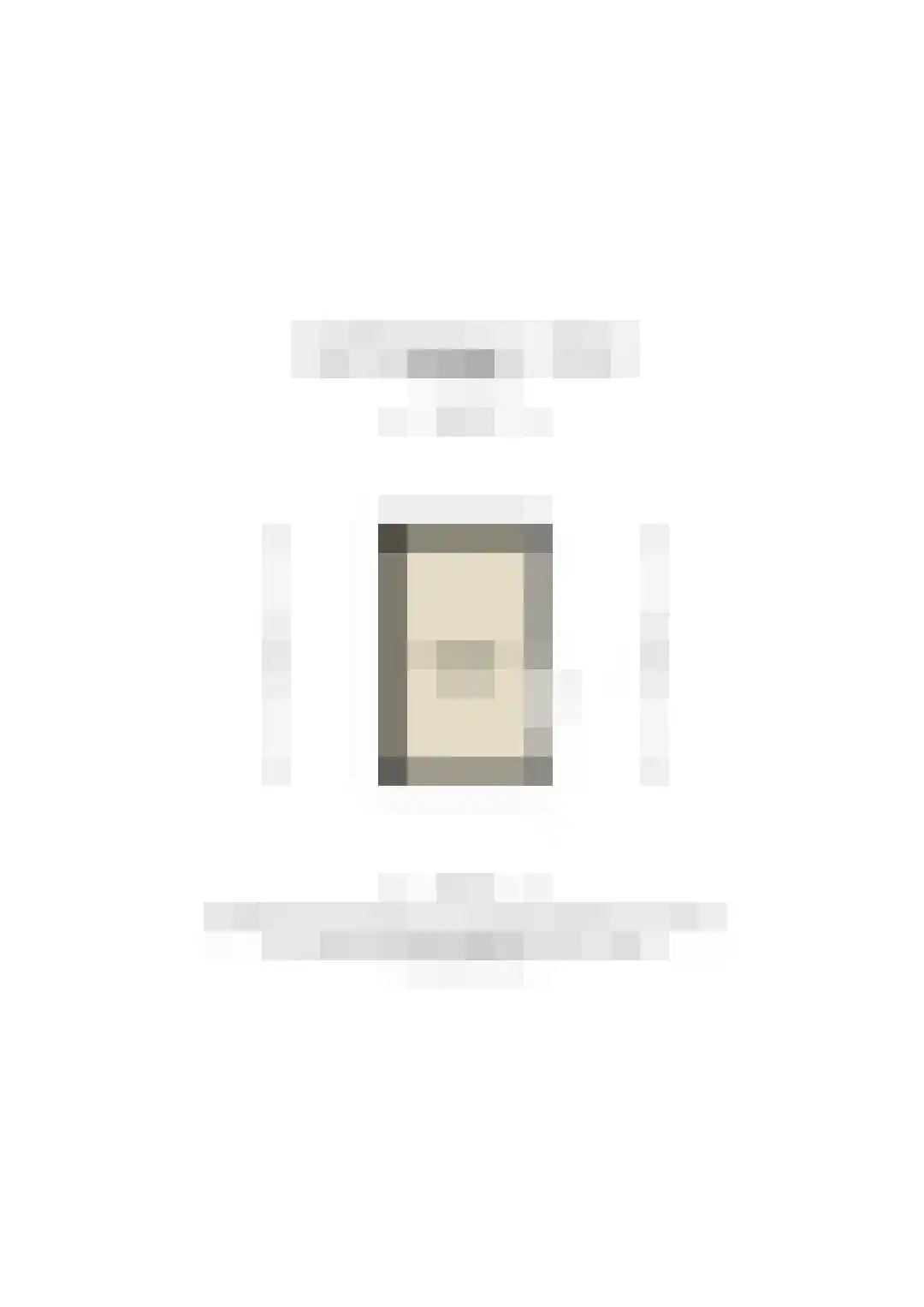 Cole Porterplantsoen 1 Utrecht thumbnail 74