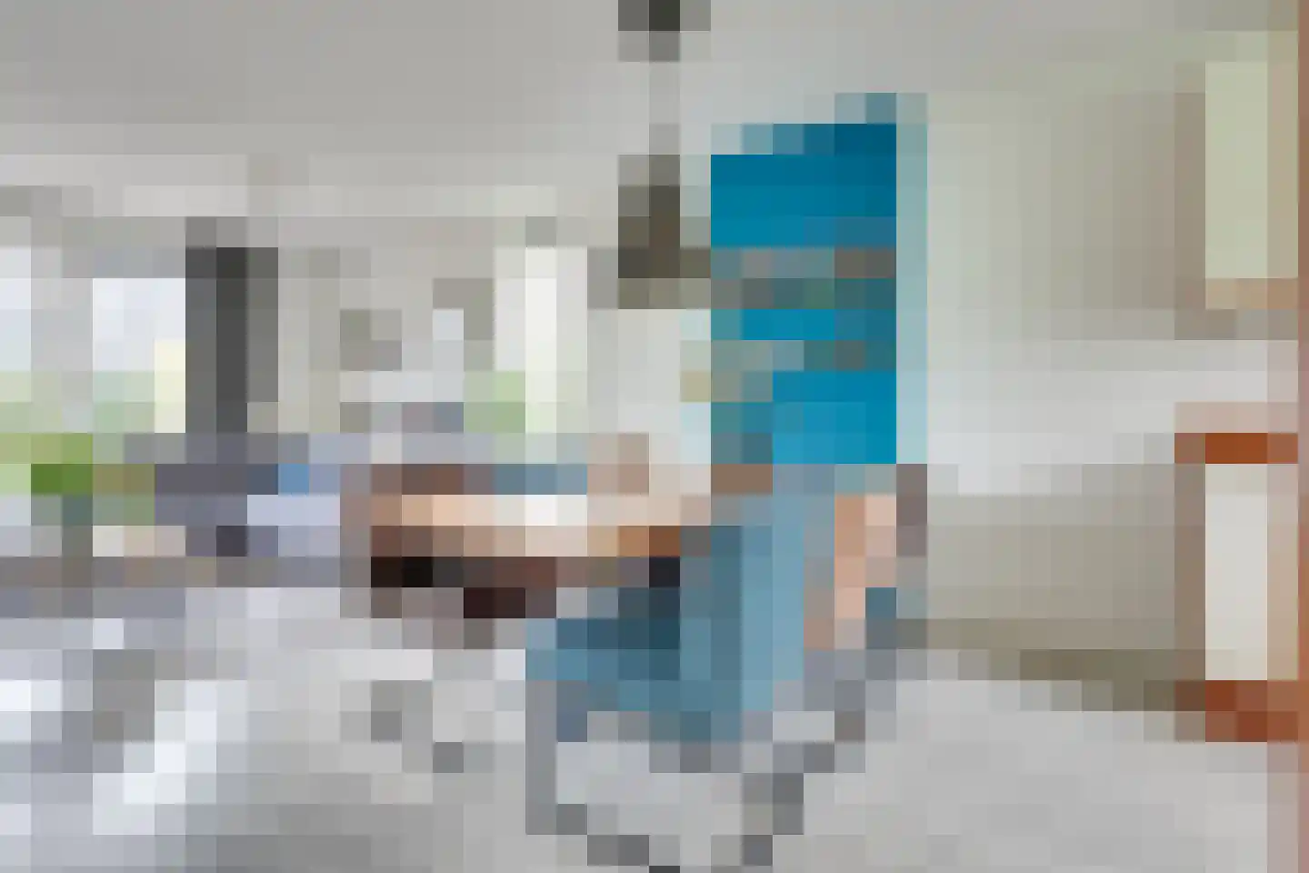Cole Porterplantsoen 1 Utrecht thumbnail 8