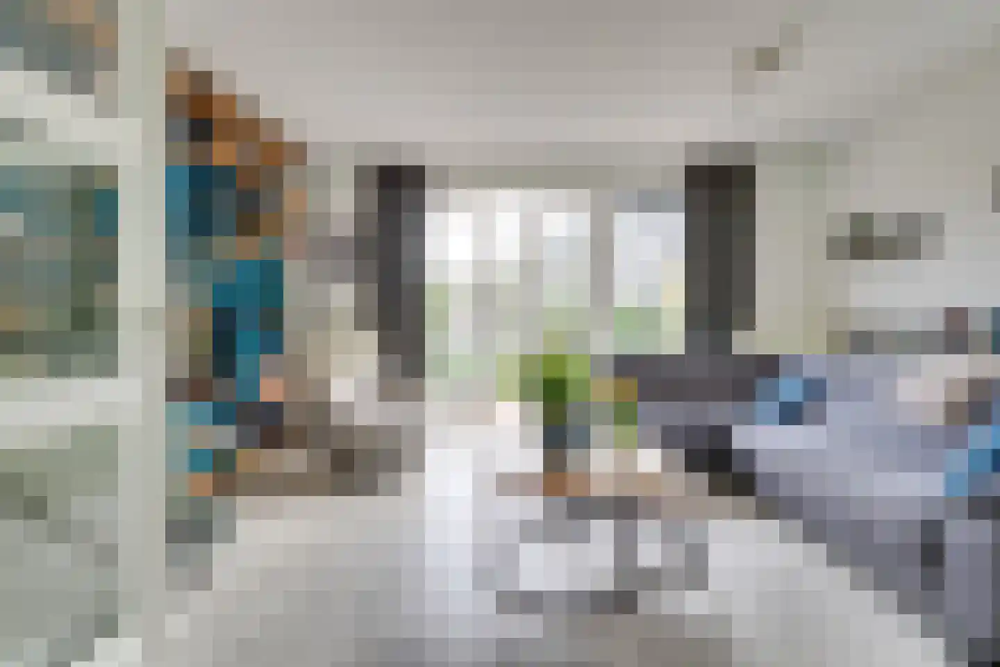 Cole Porterplantsoen 1 Utrecht thumbnail 9