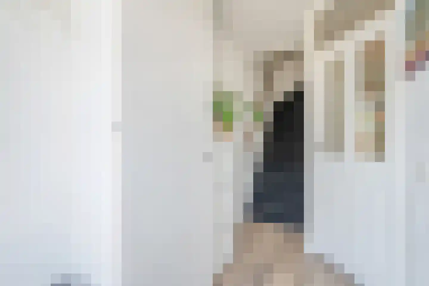 Cole Porterstraat 15 Delft thumbnail 10