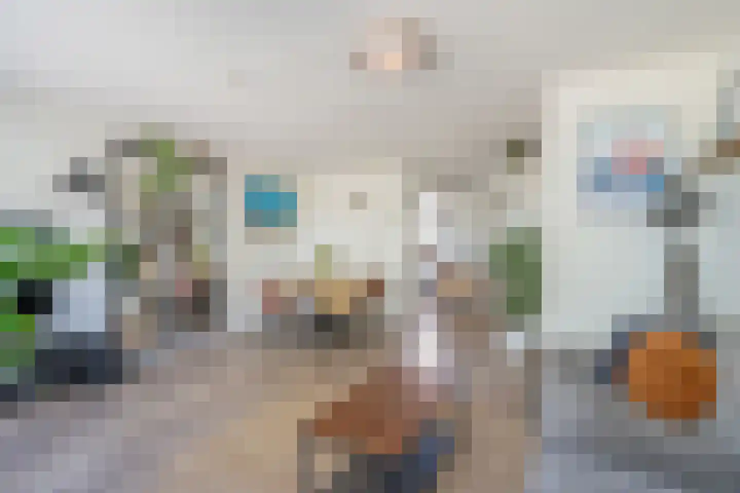 Cole Porterstraat 15 Delft thumbnail 11