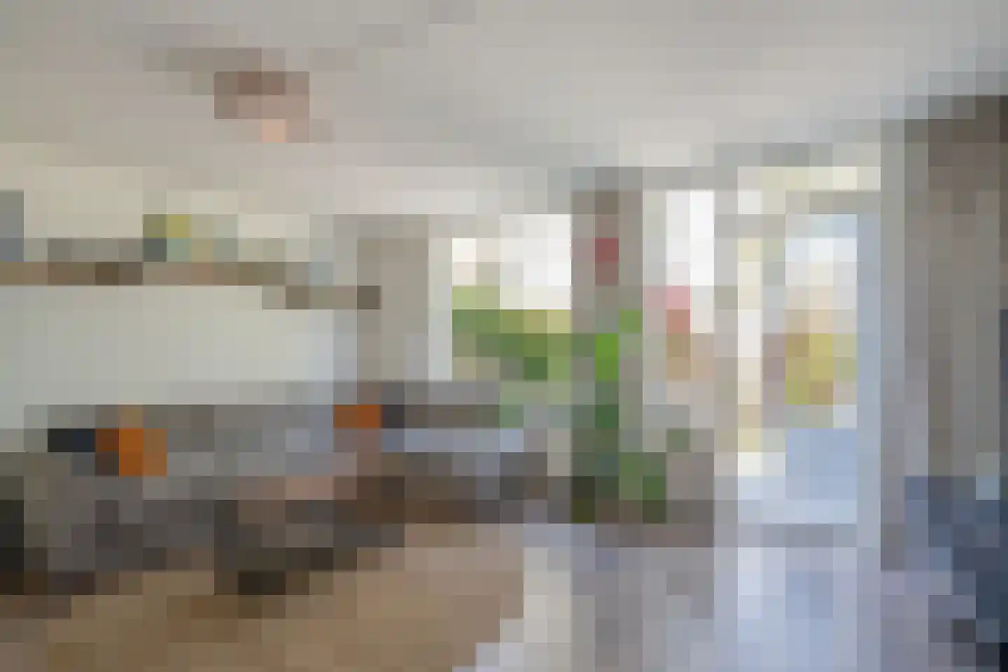 Cole Porterstraat 15 Delft thumbnail 14