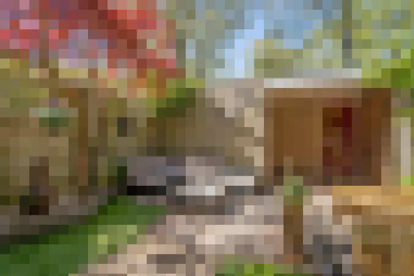 Cole Porterstraat 15 Delft thumbnail 16
