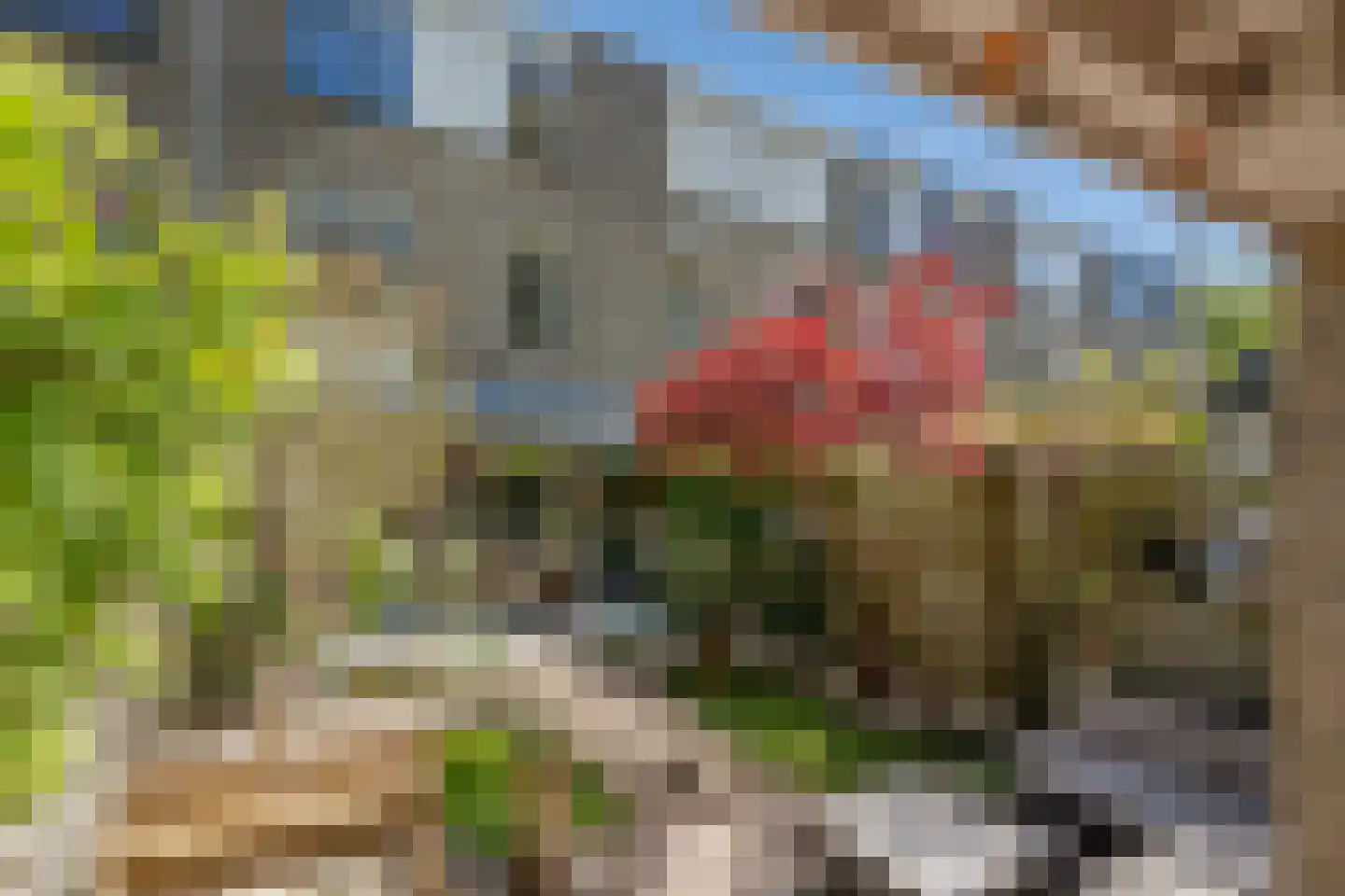 Cole Porterstraat 15 Delft thumbnail 17