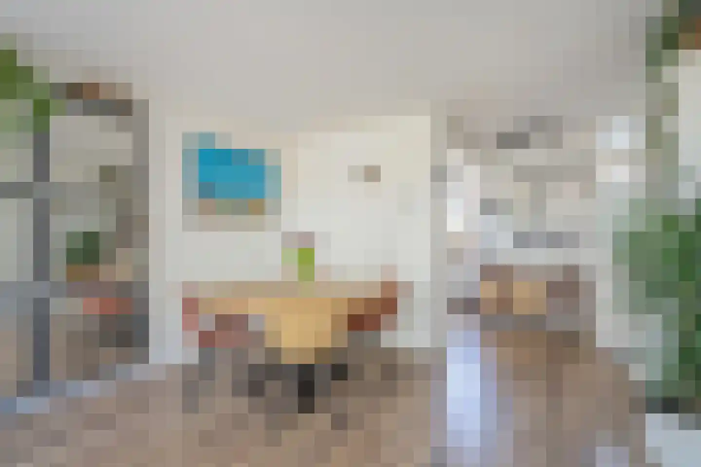 Cole Porterstraat 15 Delft thumbnail 19