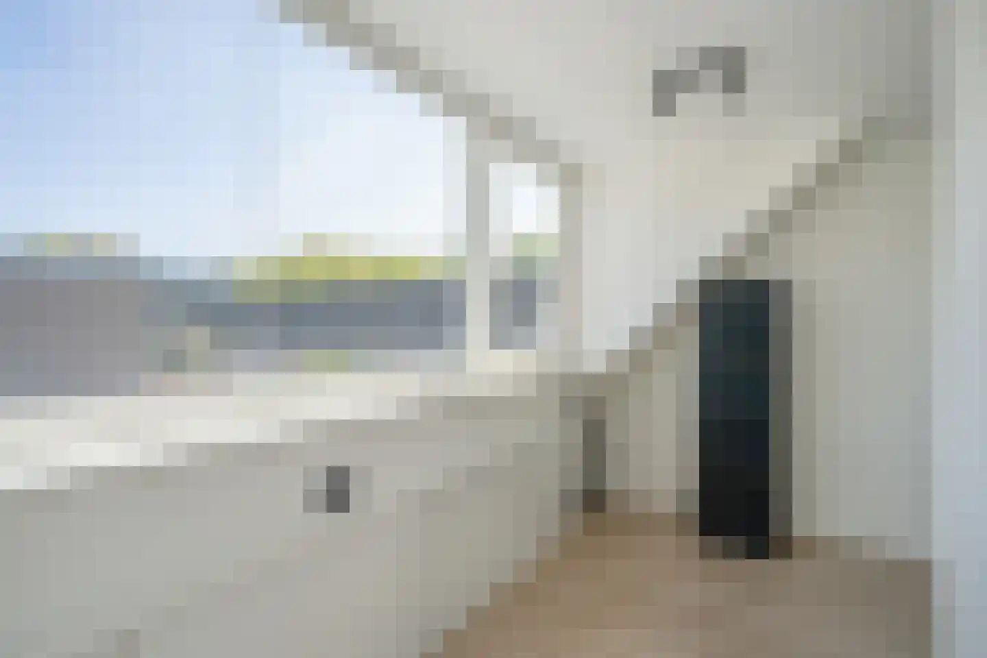 Cole Porterstraat 15 Delft thumbnail 32