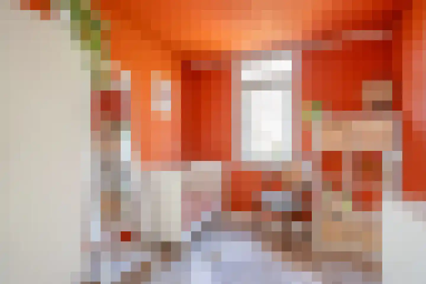 Cole Porterstraat 15 Delft thumbnail 4