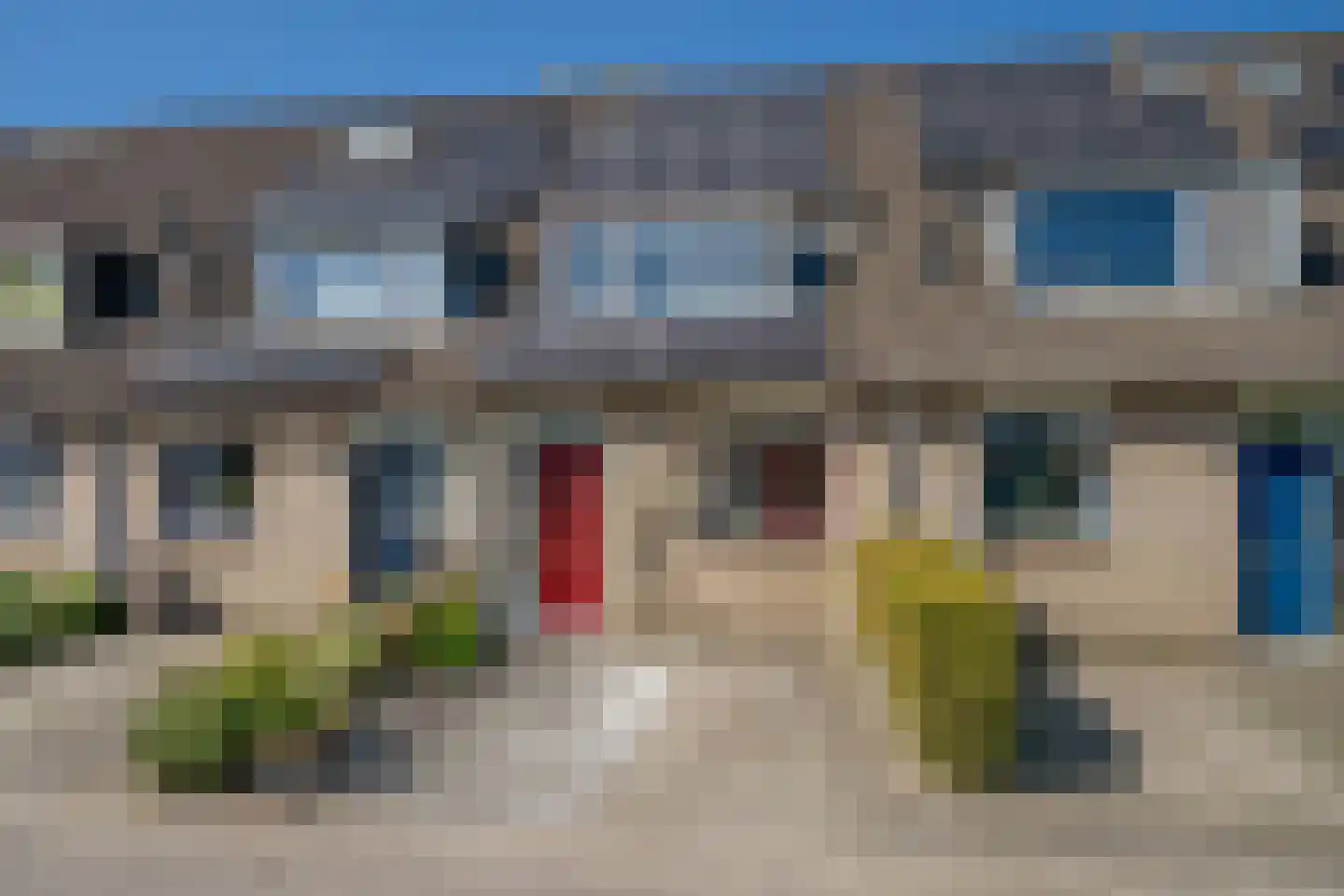 Cole Porterstraat 15 Delft thumbnail 6