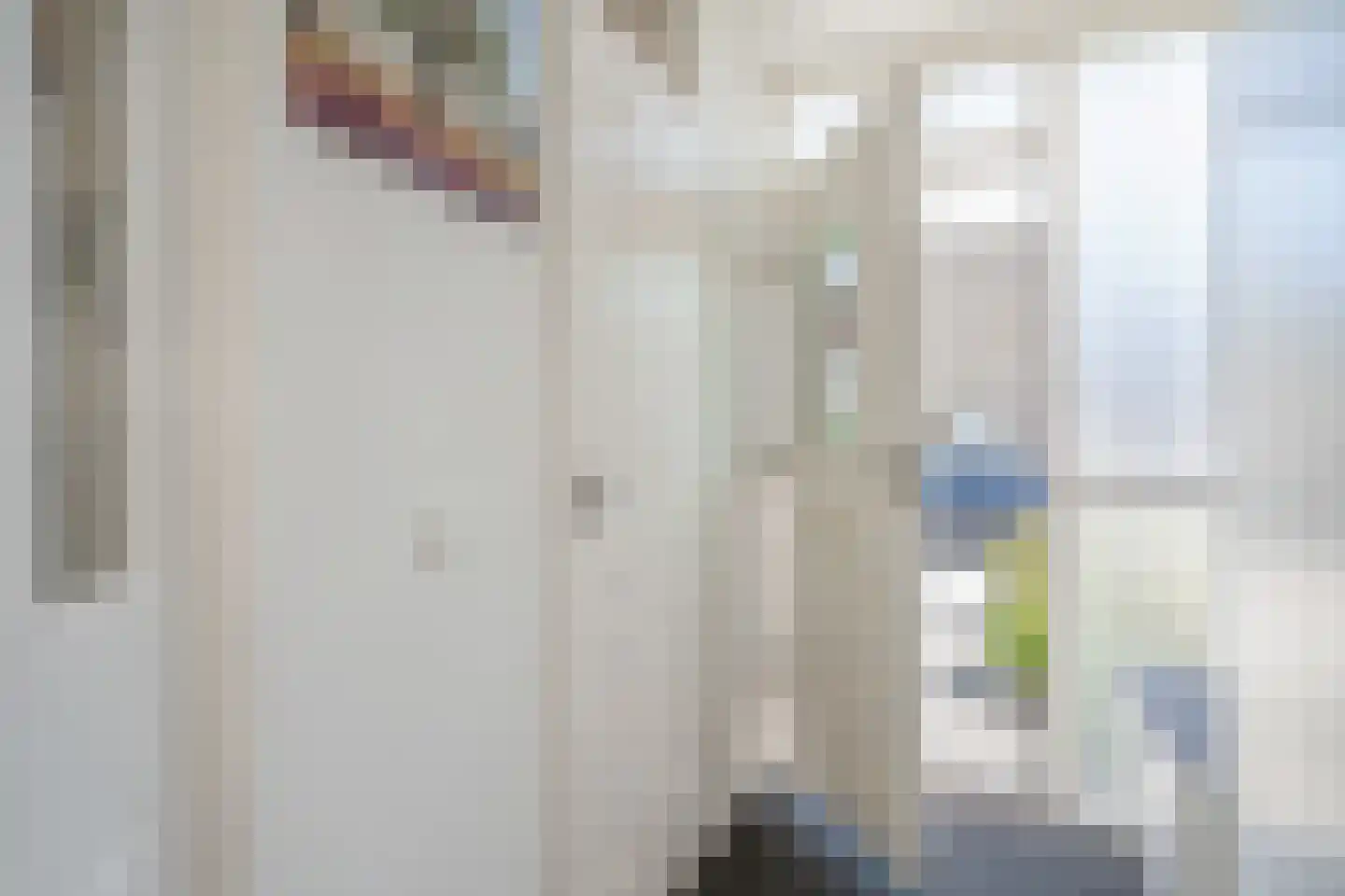 Cole Porterstraat 15 Delft thumbnail 7