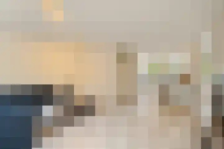 Cole Porterstraat 200 Rotterdam thumbnail 10