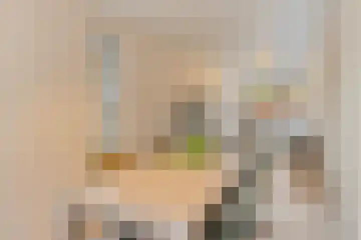 Cole Porterstraat 200 Rotterdam thumbnail 16
