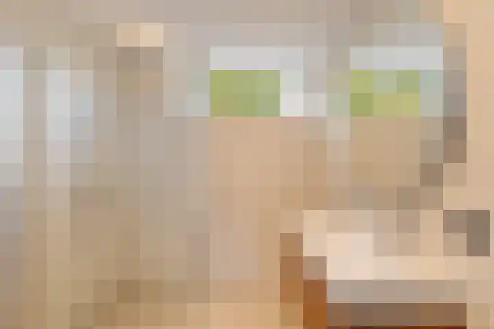 Cole Porterstraat 200 Rotterdam thumbnail 22