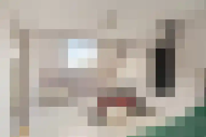 Cole Porterstraat 200 Rotterdam thumbnail 29