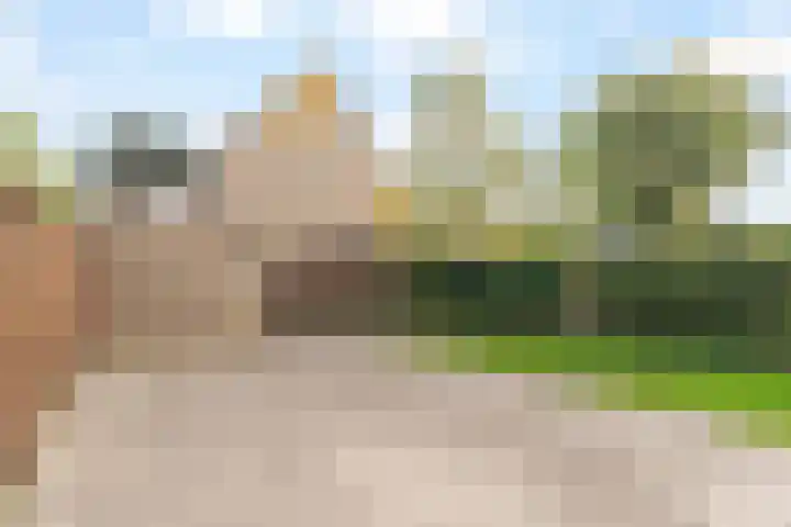 Cole Porterstraat 200 Rotterdam thumbnail 32