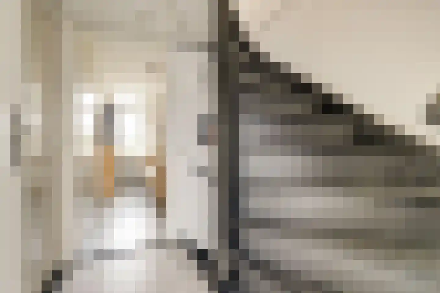 Cole Porterstraat 21 Delft thumbnail 17