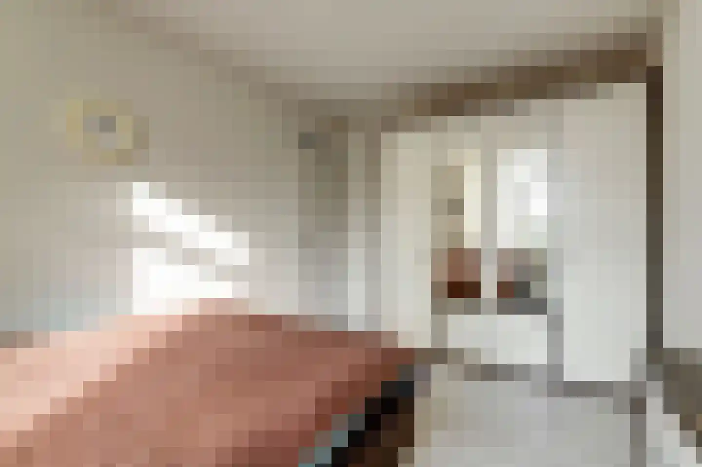 Cole Porterstraat 21 Delft thumbnail 19