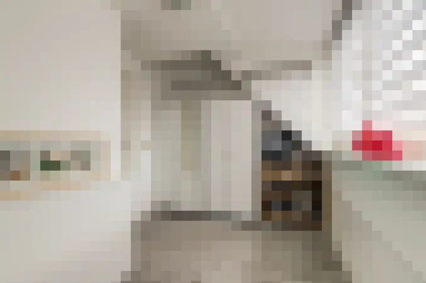 Cole Porterstraat 21 Delft thumbnail 30