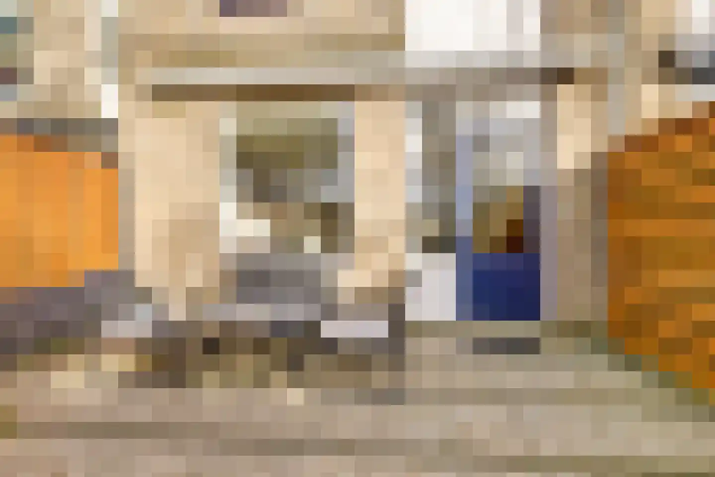 Cole Porterstraat 21 Delft thumbnail 33