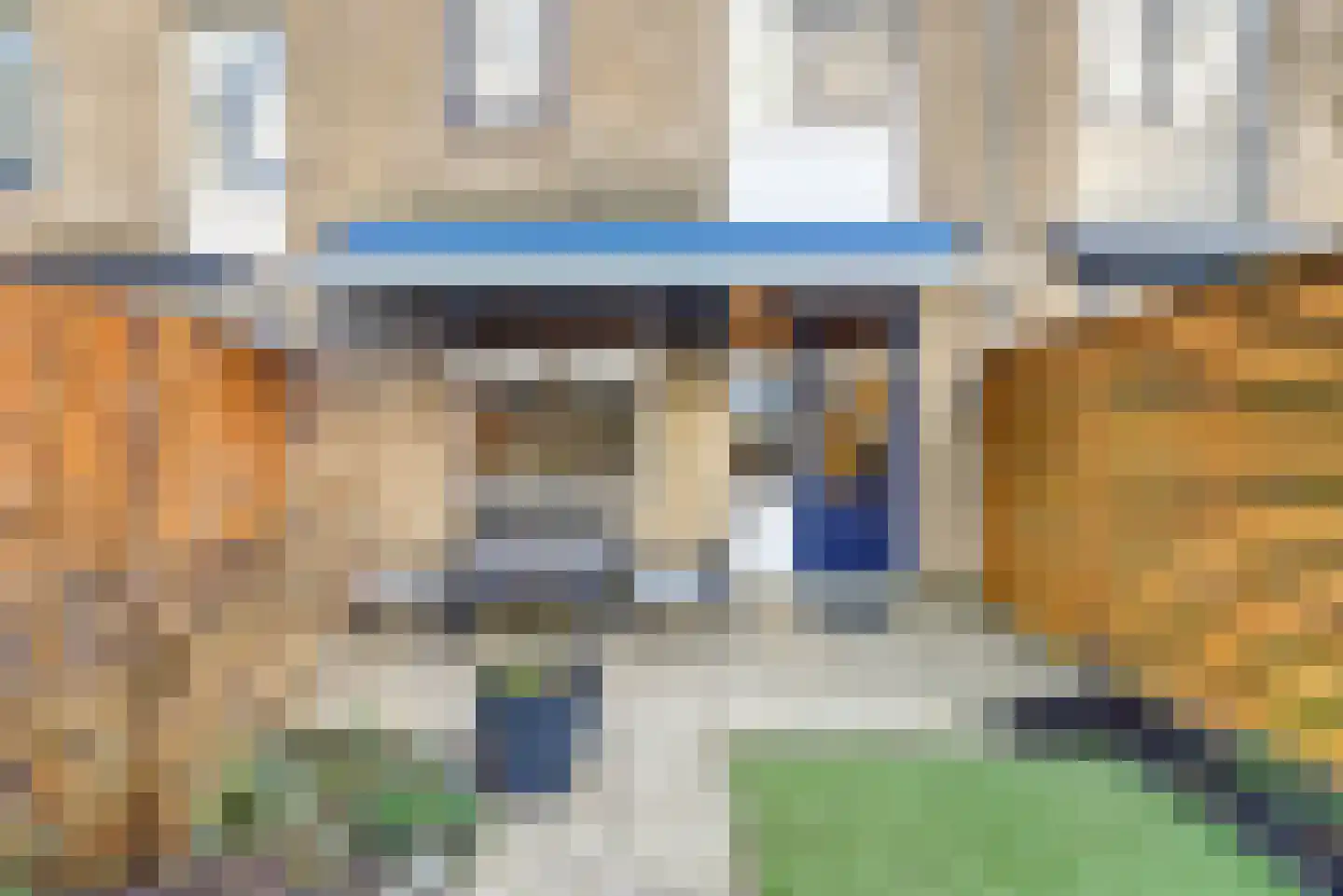 Cole Porterstraat 21 Delft thumbnail 34